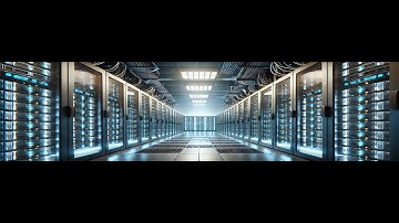 How AI is Revolutionizing Data Center Operations: Top 5 Real-World Use Cases