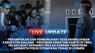 Download lagu 🔴 SANTRI TEWAS LEBAM-LEBAM DIBILANG TERSENGAT LISTRIK, Live Update Siang Minggu 24 Maret 2024