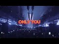WhoMadeWho Rampa Roman Belayev Only You AfroHouse Version WhoMadeWho Rampa Roman Belayev Only You AfroHouse Version