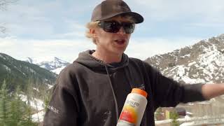 How to maintain a Hot Tub with Bromine | Leisure Time Inc. Valet Program #metallica #one #valet