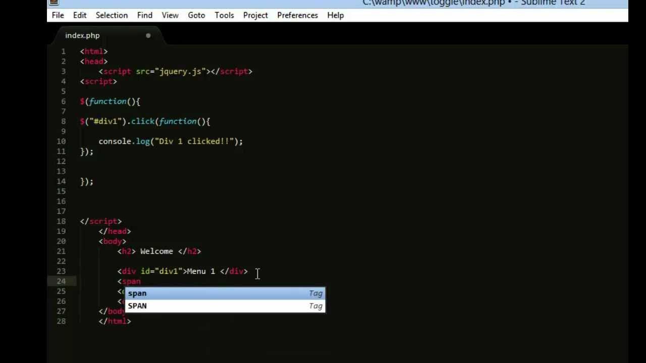 Toggle disabled. Toggle disabled