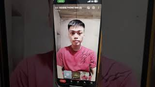 承賞CX 2220 PHAM DUC THANG-范德勝視訊影片