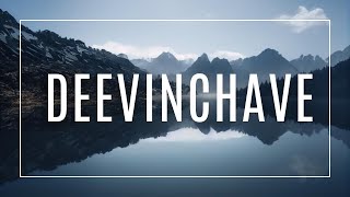 Deevinchave Samrudhiga | latest Christian song | lyrics in English | Telugu songs