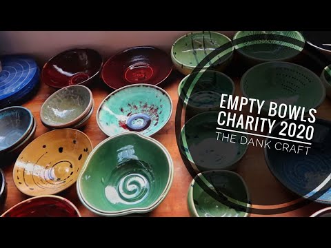 empty-bowls-charity-2020-sacramento.-dank-bowls-video.