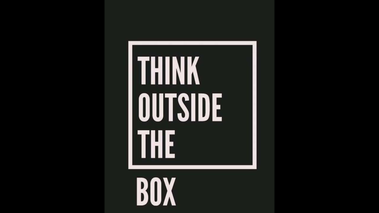 8-rules-to-keep-in-mind-youtube