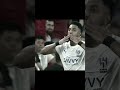لك الله يا هلال تيم لوكس الهلال Shorts اكسبلور Alhilal الهلال السعودي 