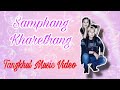 Pc makang  samphang kharethang ft shonshon sp  duet version