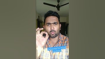 #MSBTE | Does voice recording happen? | Toshib Shaikh