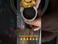 Aravana prasadam #viralshort