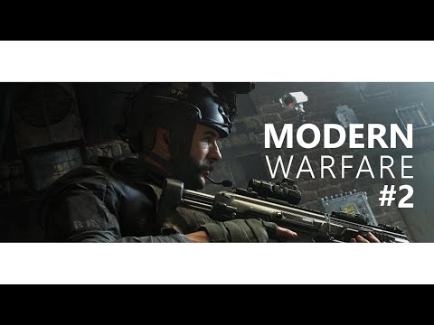 Video: Ukázalo Sa, že Call Of Duty: Modern Warfare 2 Sa Zmienil O Bombovom útoku Na Piccadilly Circus