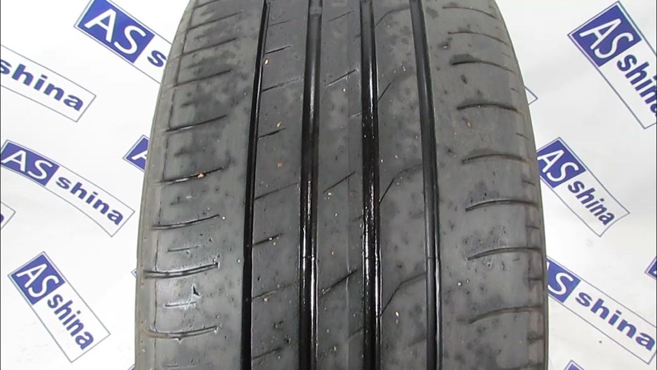 Nexen nfera sport. Шины Nexen n'Fera su1. Автошина Nexen \ n Fera Supreme. Nexen NFERA Supreme. 195/50r15 82v Nexen n'Fera Primus v.