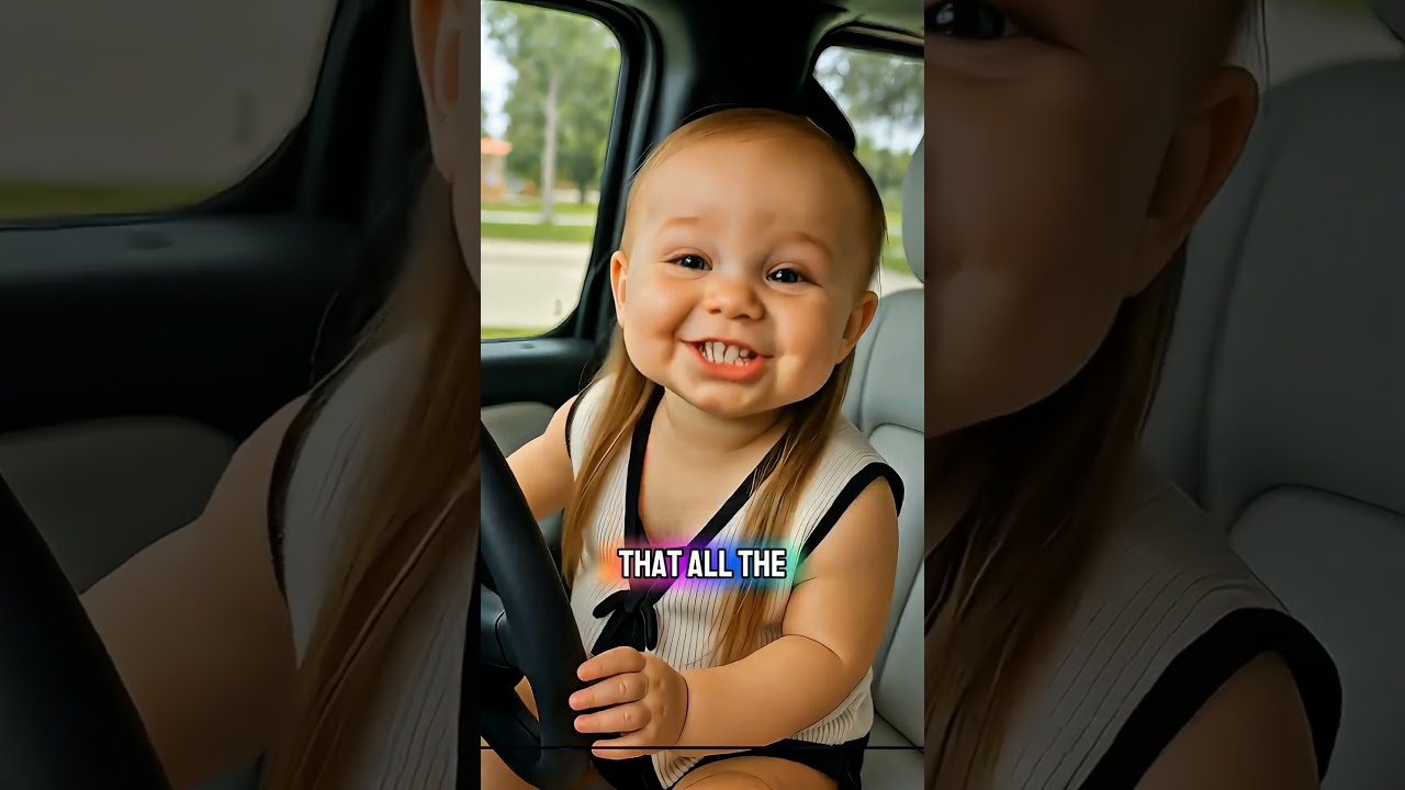 She Is Very Stressful Shame Baby Funny Memes Comedy Unitedstates Youtubeshorts Cutebaby Fun