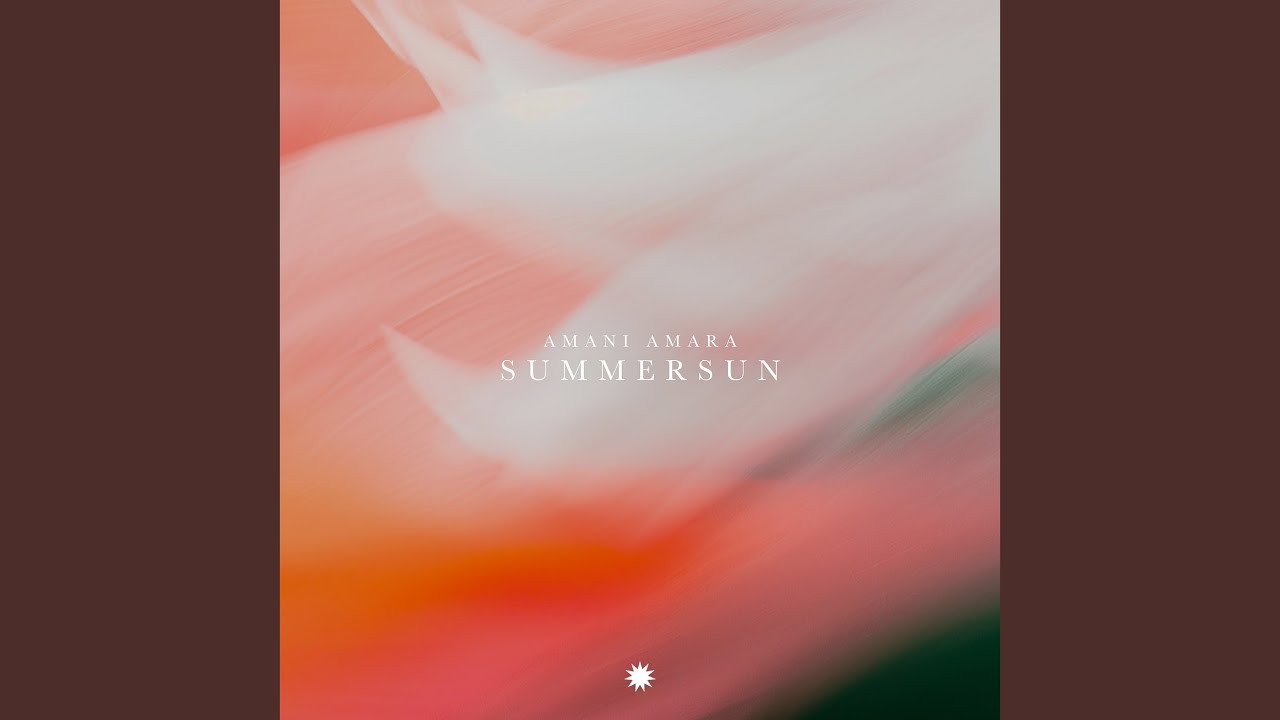 Watch Summersun on YouTube Watch Summersun on YouTube