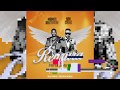 Seh Calaz ft Mambo Dhuterere -  Reurura 