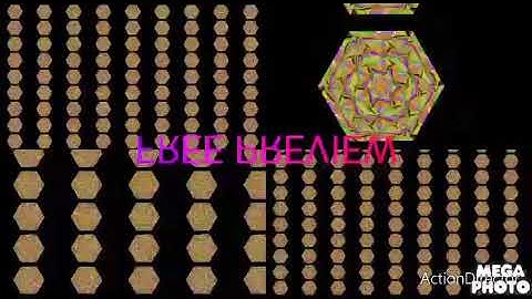 Кошечки собачки Mega photo pro multi rendering