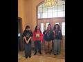 Anatomize Vlog One