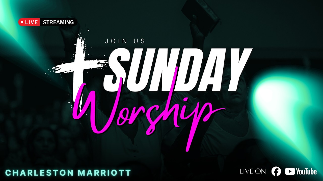 God’s Order For The Family: What Does The Scripture Say? | Pastor ...