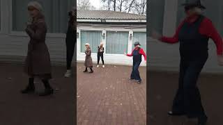 Алекс# Сокольники# Диско...