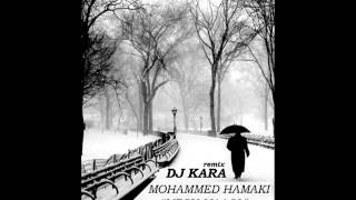 Mohammed Hamaki-Mosh Maaol.flv Resimi