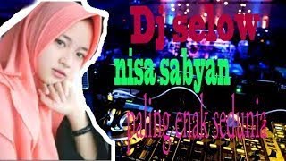 DJ Ya Maulana HIT 2019 by AR Breakbeat