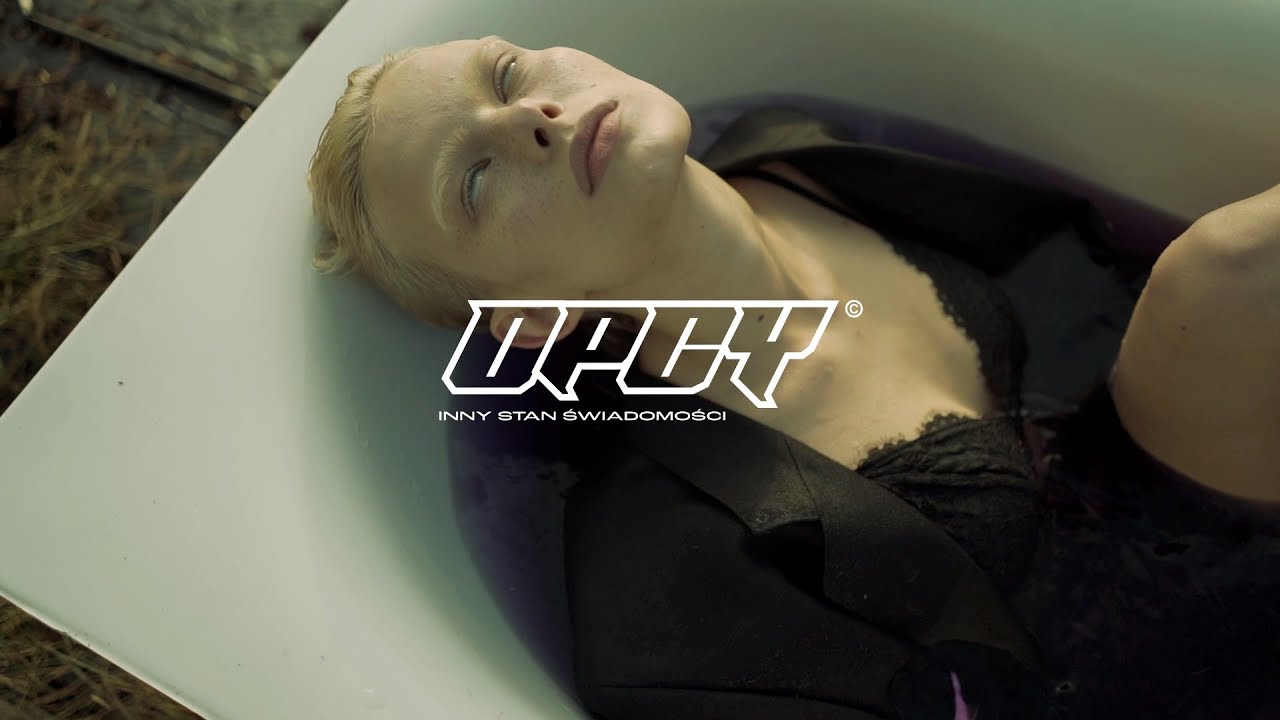 Opał - OPcy (BDF REPRESENT) | prod. Chubeats