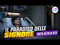 Il Paradiso delle Signore, dal 4 all’8 maggio 2026 Greta lotta tra la vita e la morte.