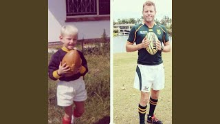 Bok Bok Bokke