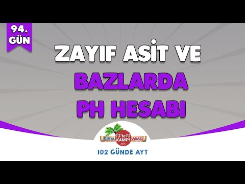 Video: Evde Hidroponik Sistem Yapmanın 3 Yolu