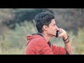 Pal | video song whatsapp status by #sanchitwaghdesigns | #top #stylishstar Whatsapp Status Video Download Free