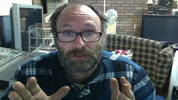 Viewer Video Request - ownCloud PT 1a