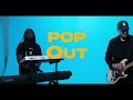 BLXST POP OUT Live Ft Kin mp3