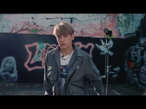 零九 plus cpx 藝人篇