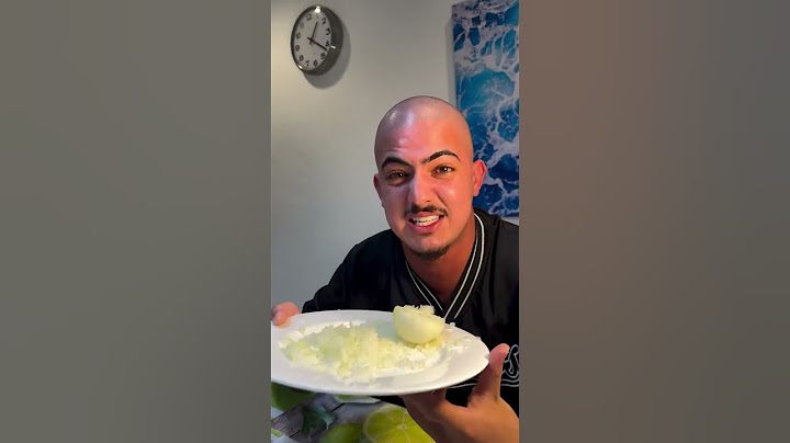 خرجت ليا على حياتي 💔 حشومة عليها بكاتني 😭🥺