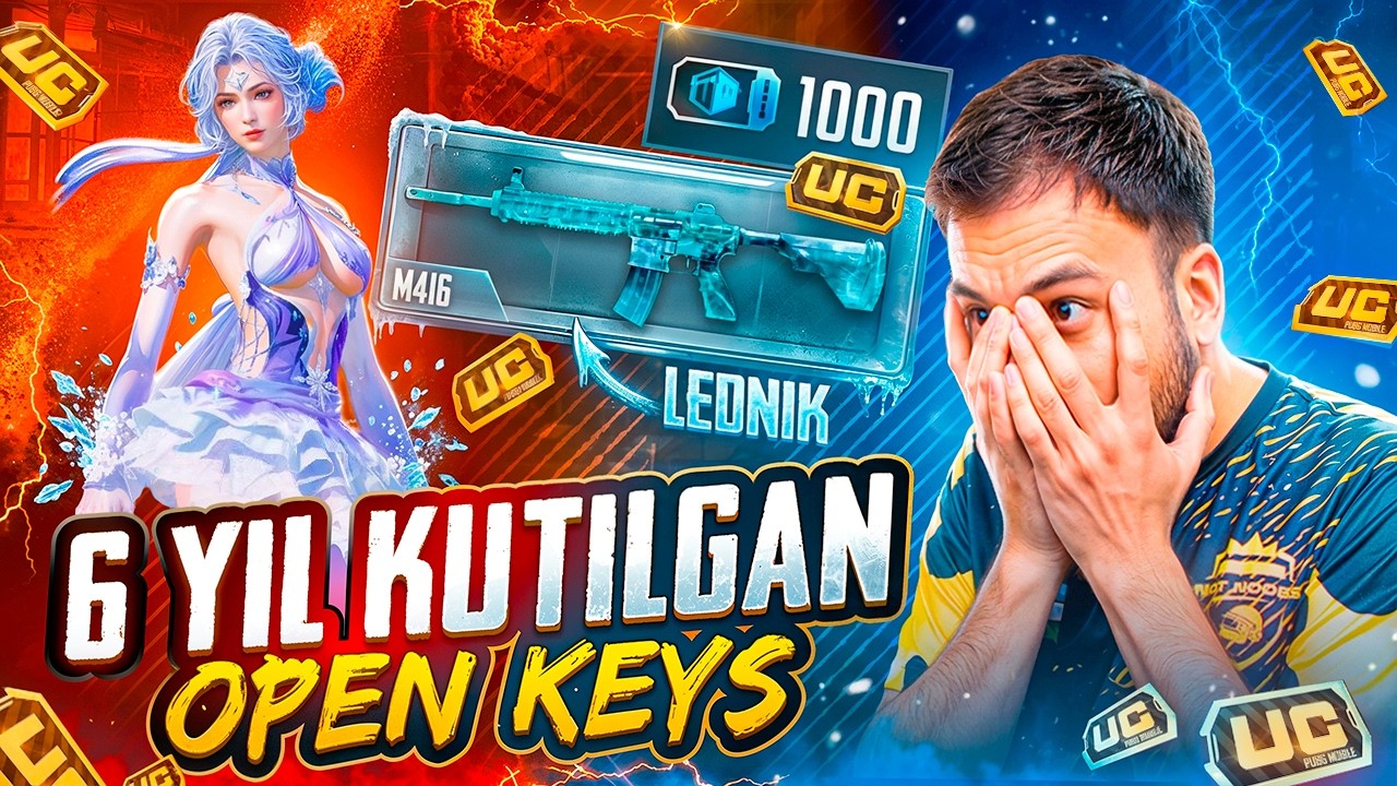 6 YILLIK UMIDNI OQLAY OLAMIZMI 🤔