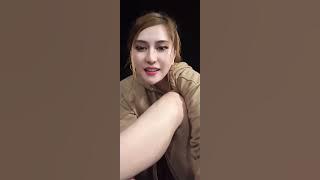 Enjoy Pretty and Cute Girls in Everyday Life  #PrettyGirls #DailyLife #BeautyEverywhere