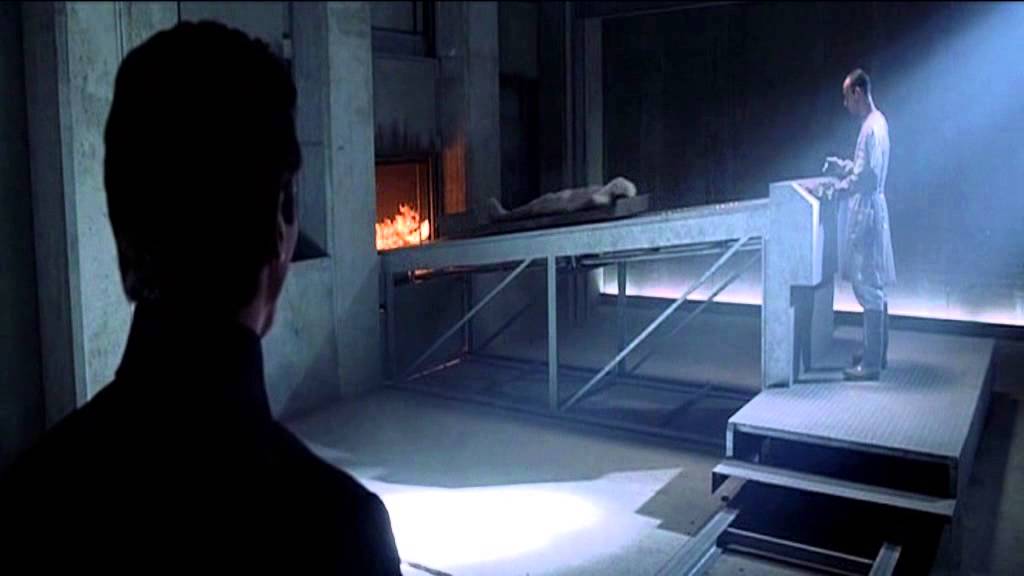 Otto Dix Машина FanVideo