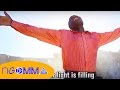 SAMMY BARAKA - AMASASE (OFFICIAL VIDEO)Skiza 7035731 BEST OF KISII SONGS