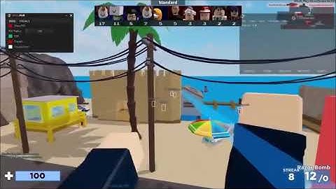 NEW KRNL EXPLOIT FREE! ROBLOX INJECTOR LUA LEVEL 7 SCRIPT EXECUTOR NO KEY 2020  ✅Mac OS Windows✅