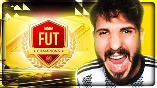 LA MIGLIOR SQUADRA DA 100K PER LA WEEKEND LEAGUE