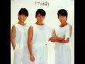 雄*郎様 シブがき隊　CD　Honesty〜まじ〜 default.jpg