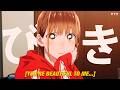 Cigarettes After Sex Affection Lyrics AMV Cigarettes After Sex Affection Lyrics AMV