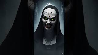 #ghost #horror #horrorstories #tweening #itsghost