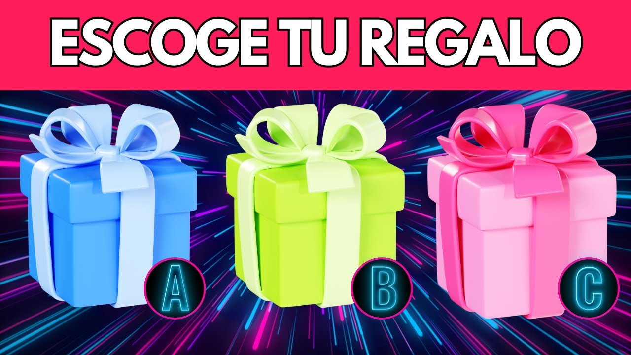 juego con fichas