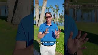 VMware by Broadcom - Part 107 - Live vCD RoundTable Recording at VMware Explore