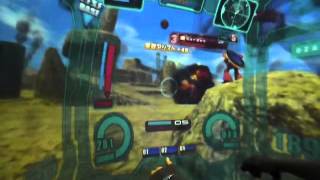 戦場の絆　0409　03　OD66　ツヴァイ