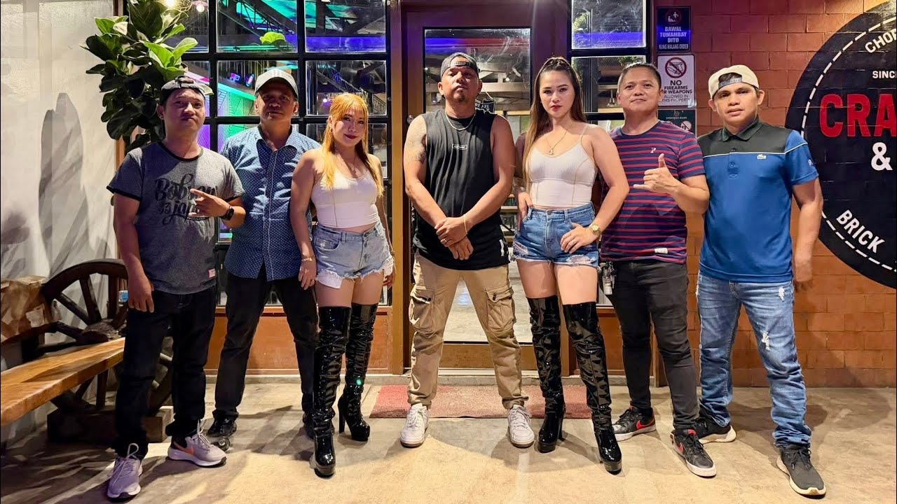 Araw ng BUTUAY January 10, 2026