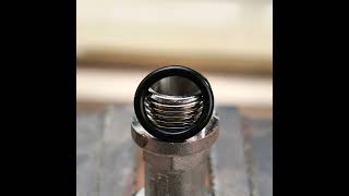 The Ultimate O Ring Fitting Hack You Need To Know
