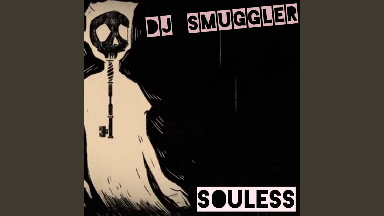 Guarda Souless su YouTube Guarda Souless su YouTube