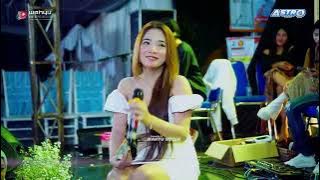 SANTRI PEKOK - DIN ANNESIA || ASTRO MUSIC LIVE NGEMBES GEMBONG || YN AUDIO GEMBONG