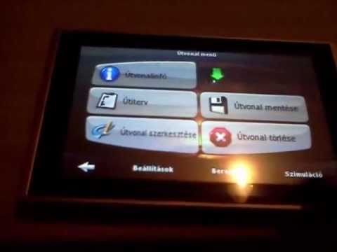 windows ce 6.0 gps software free download